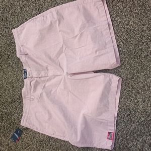 Chaps big man shorts